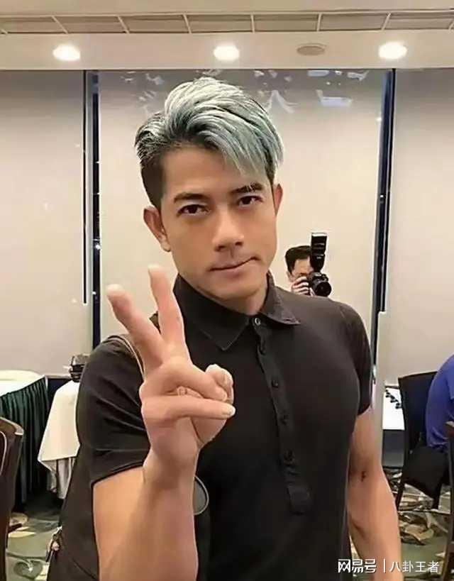 CBA速递！浙江广厦锁定208大外，赵柏清正式前往日本联赛，山西江苏交易球员成决定点，中国男篮官宣三人正式离队