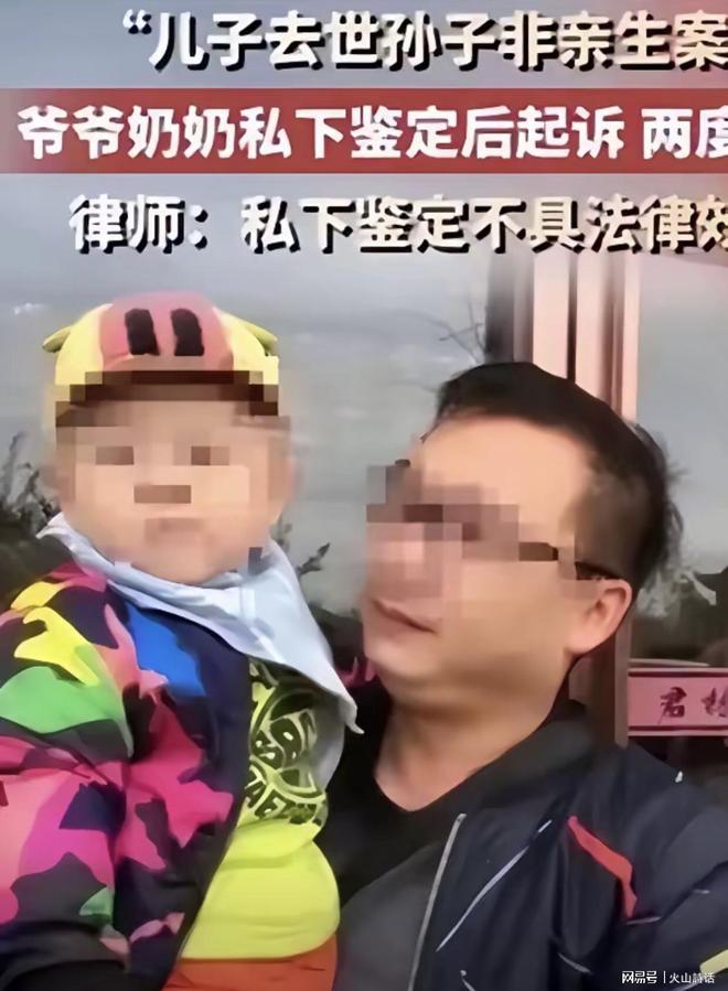 “王炸”!2300km续航实锤,25万级“油老虎”终结者来了?