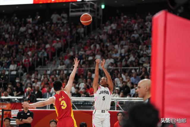 WNBA：大冷！韩旭8分末节0分无缘连场上双 自由人输11连败风暴