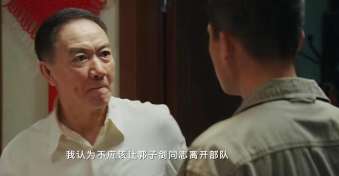 有点尴尬！布朗两个月前吐槽恩比德假摔骗哨 如今两人竟成为队友