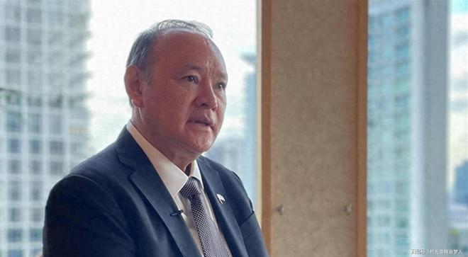 “甲醛白菜”流向仍在追溯，三招教你识别！人民日报：性质恶劣，荒唐至极，眼下最紧迫的任务就是一追到底，及时拦截