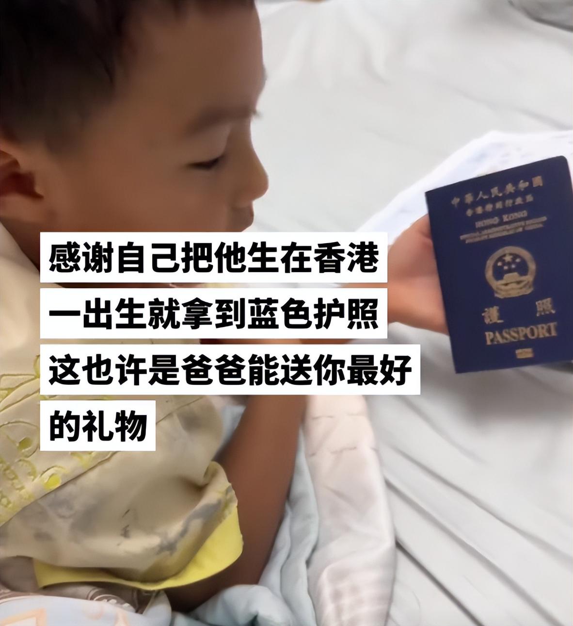 “街超”燃动同济！四平大桥揭幕战酣战到底，杨浦草根足球迎来全新里程碑