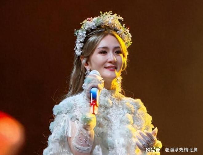 7换1交易被叫停！伦纳德没结束调查，快船队还有麻烦