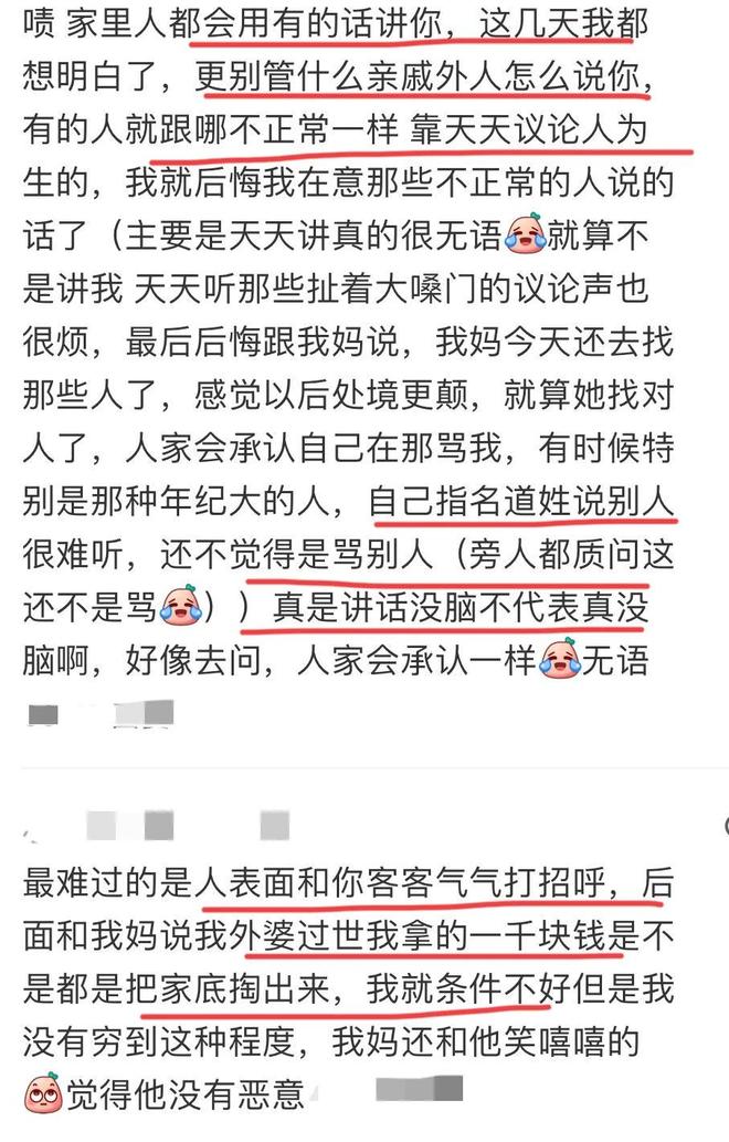 重磅！郭艾伦离开广州队，2年打19场比赛仍很强，辽宁机会来了