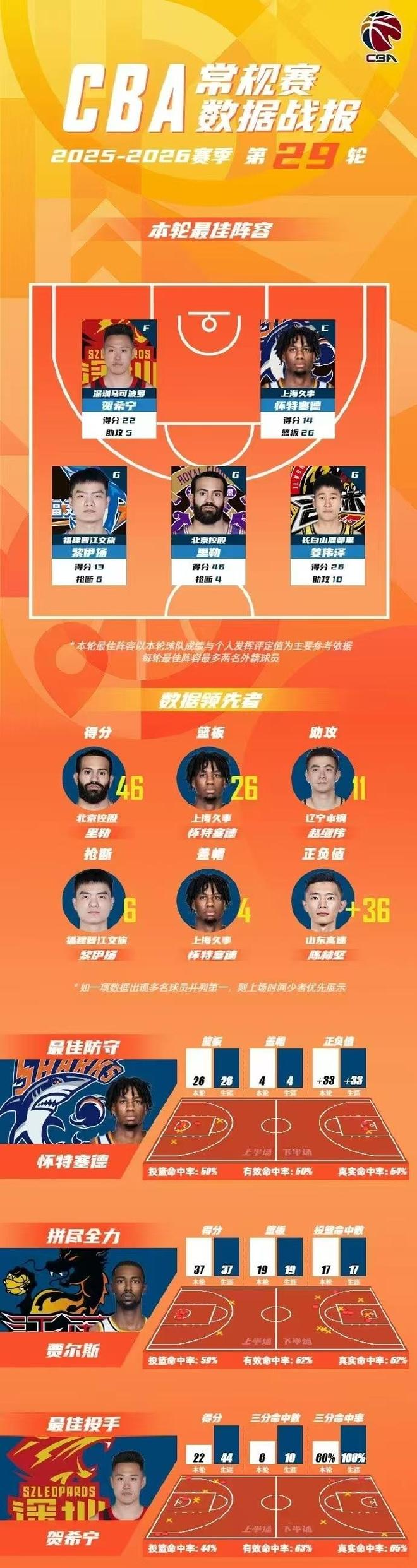 从广州大学城GOGO新天地附近发生的恶意伤人事件，看人性到底有多恶劣？在外应该如何规避有可能的危险？