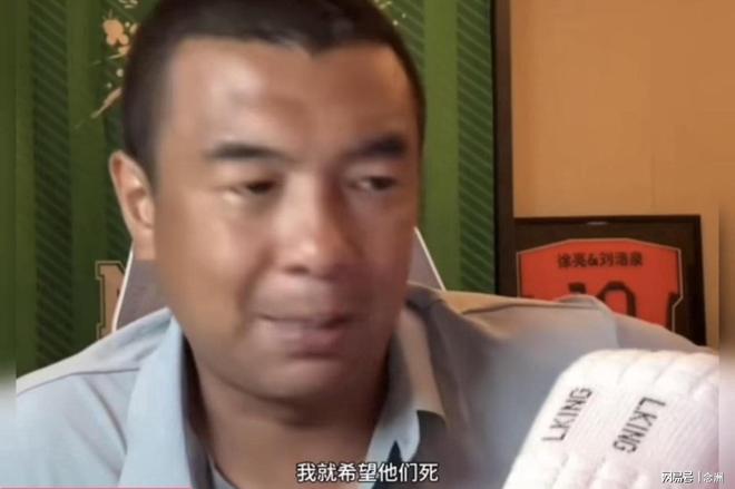尼克斯距冠军仅一胜，有望终结1973年来冠军荒