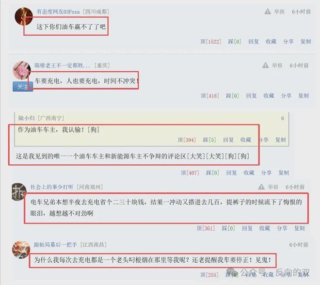 南非警方证实已发现9具女性遗体，死者均为20岁至30多岁的黑人女性，部分案件可能存在关联