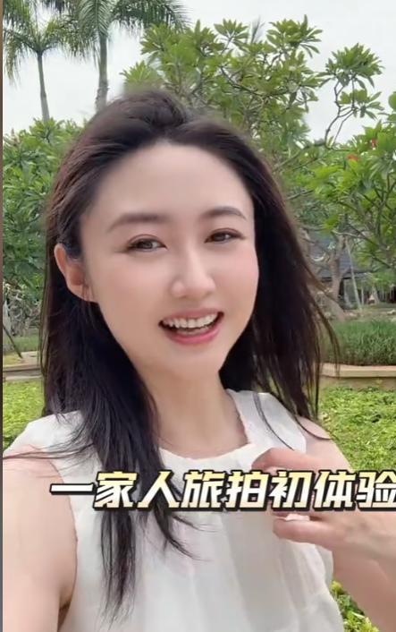 定了！CBA恢复升降级！上海篮球德比要来了？