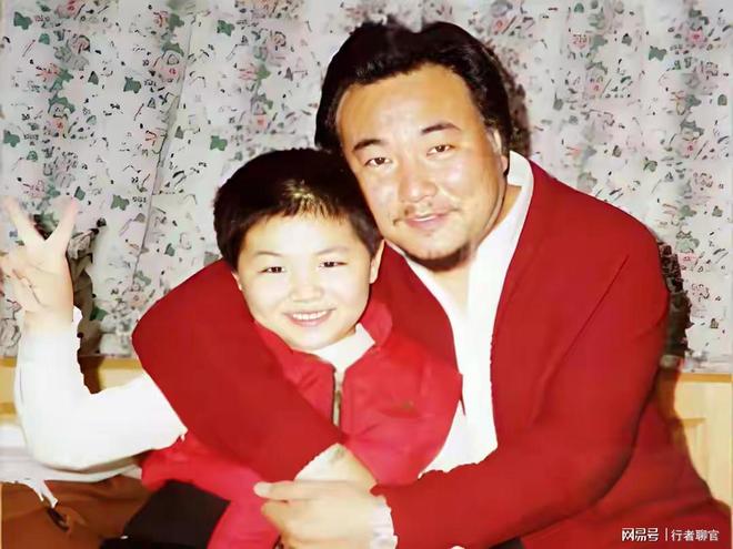 8场0球0助！曼联太子爷坑惨卡里克：连场闹笑话 全场0射正评分5.7
