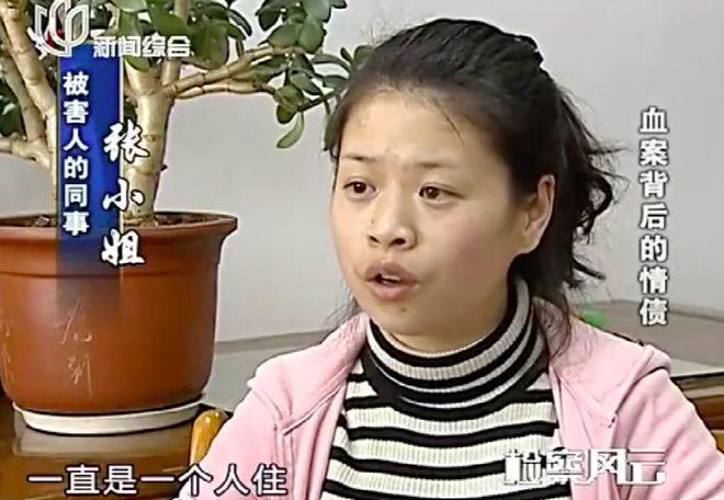 天津日报：目前津门虎保级形势是“一个赛季以来最好的局面”