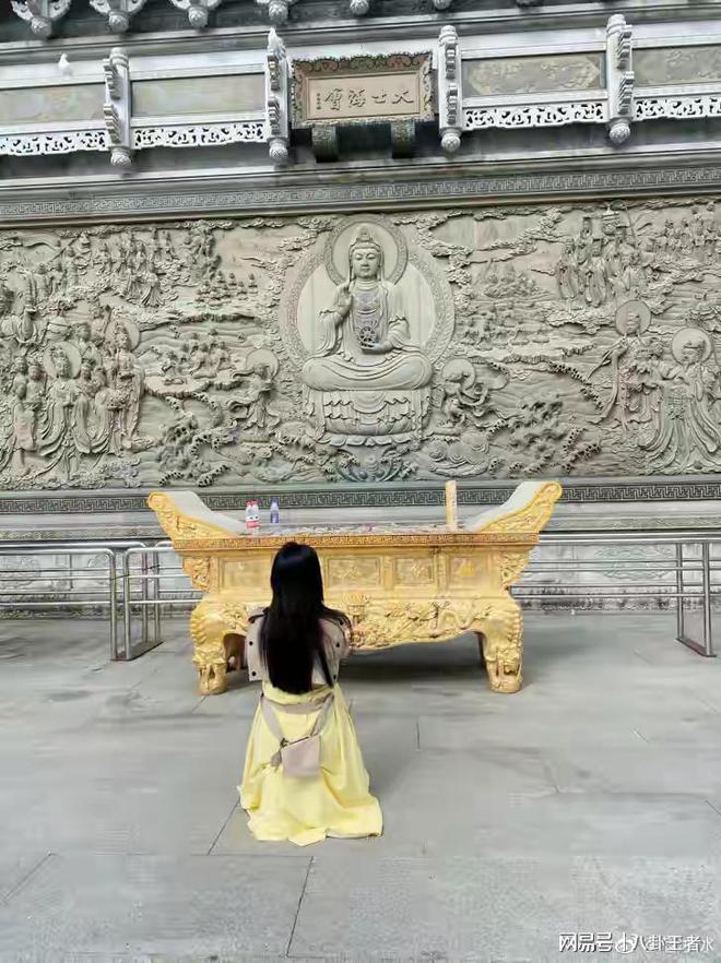 西决抢七伤情出炉：杰威米切尔均将缺阵 马刺全员出战冲击总决赛