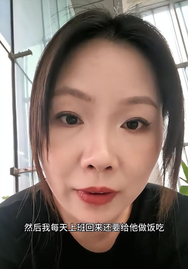 名记：如果争夺字母哥无果，热火将转投伦纳德、莫兰特或特雷